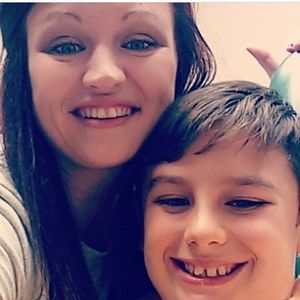 Meet your Posher, Kylie